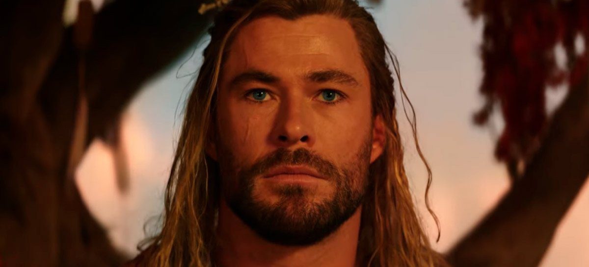 Thor Amor e Trovão: pré-venda de ingressos começou hoje; veja novo trailer incrível