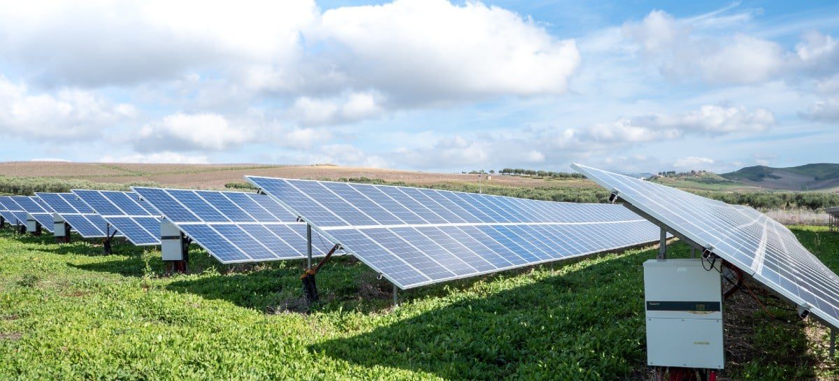 Sustentabilidade: Aldo Solar vendeu 200 mil geradores de energia solar no Brasil