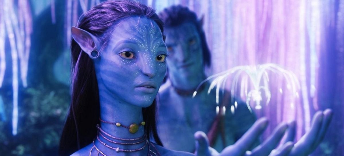 Titanic e Avatar devem ser relançados em versões 4K com alta taxa de quadros