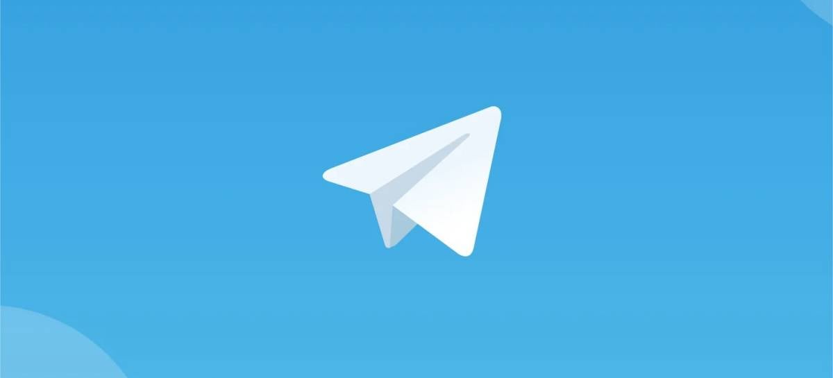 Fora do ar: STF determina bloqueio do Telegram em todo o Brasil