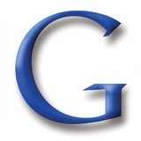 00A0000003522072-photo-google-logo-sq-gb.jpg
