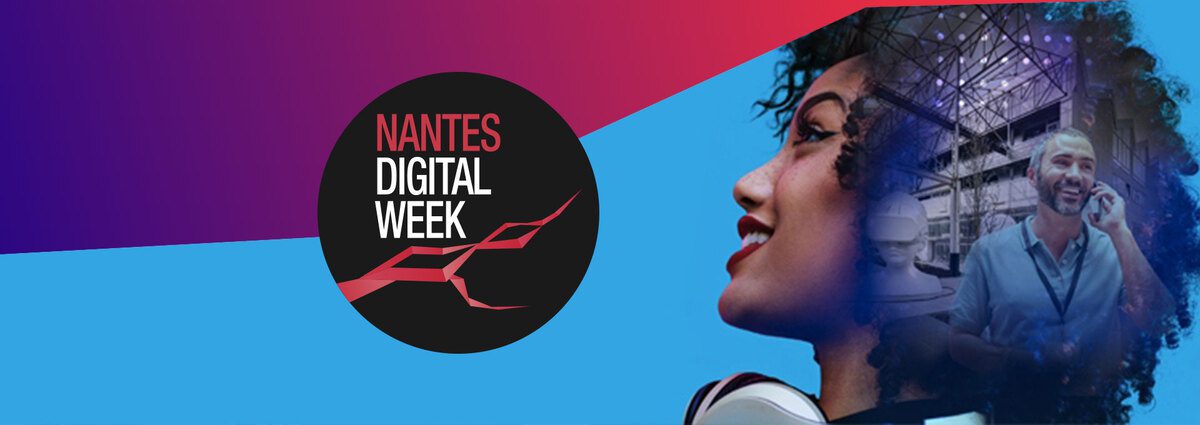 nantes-digital-week