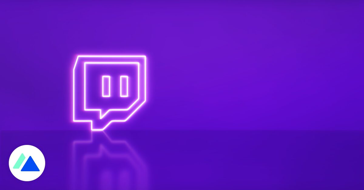 Twitch hiện cung cấp mức đền bù cố định cho các bộ truyền phát: nó hoạt động như thế nào?