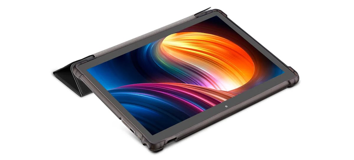 U10: Ultra lança no Brasil tablet com 3 GB de RAM e 64 GB de armazenamento