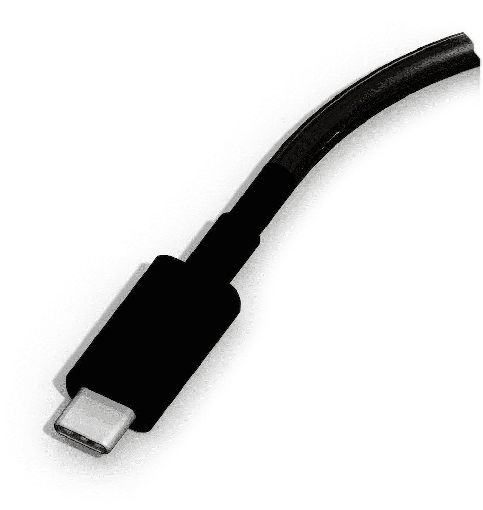 USB Type-C: allt om den nya USB-standarden