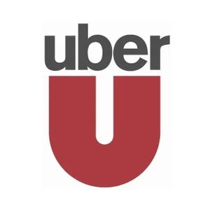 012C000008331808-photo-uber-first-logo.jpg