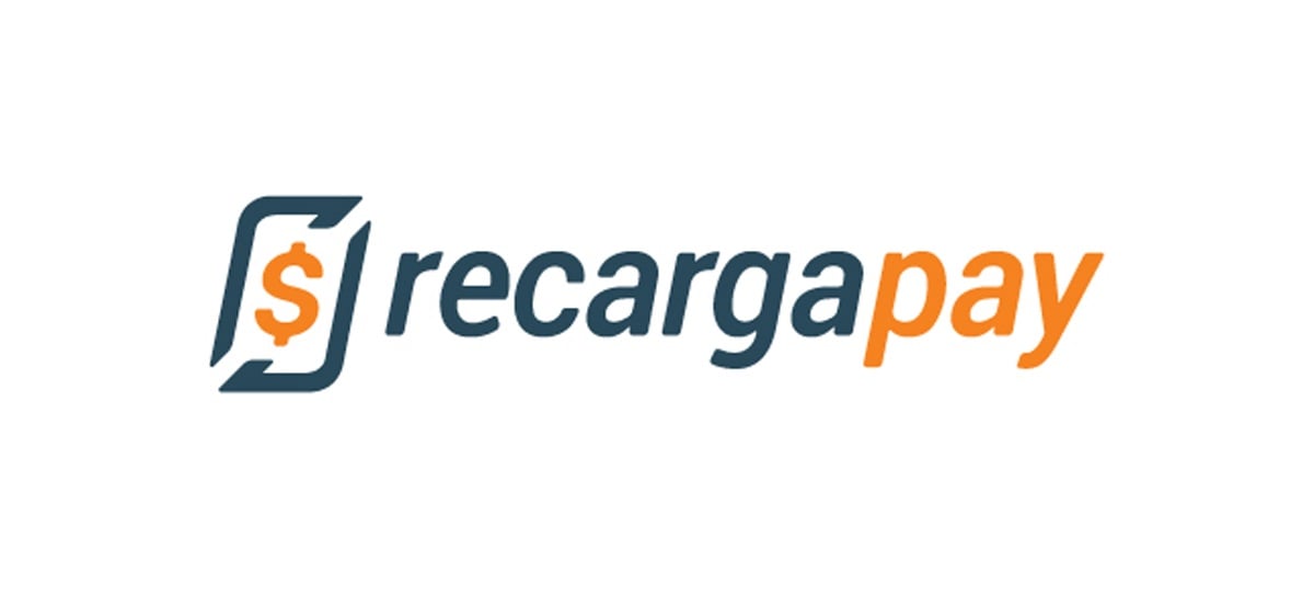 App RecargaPay oferece desconto de até R$ 10 para pagamento de boletos