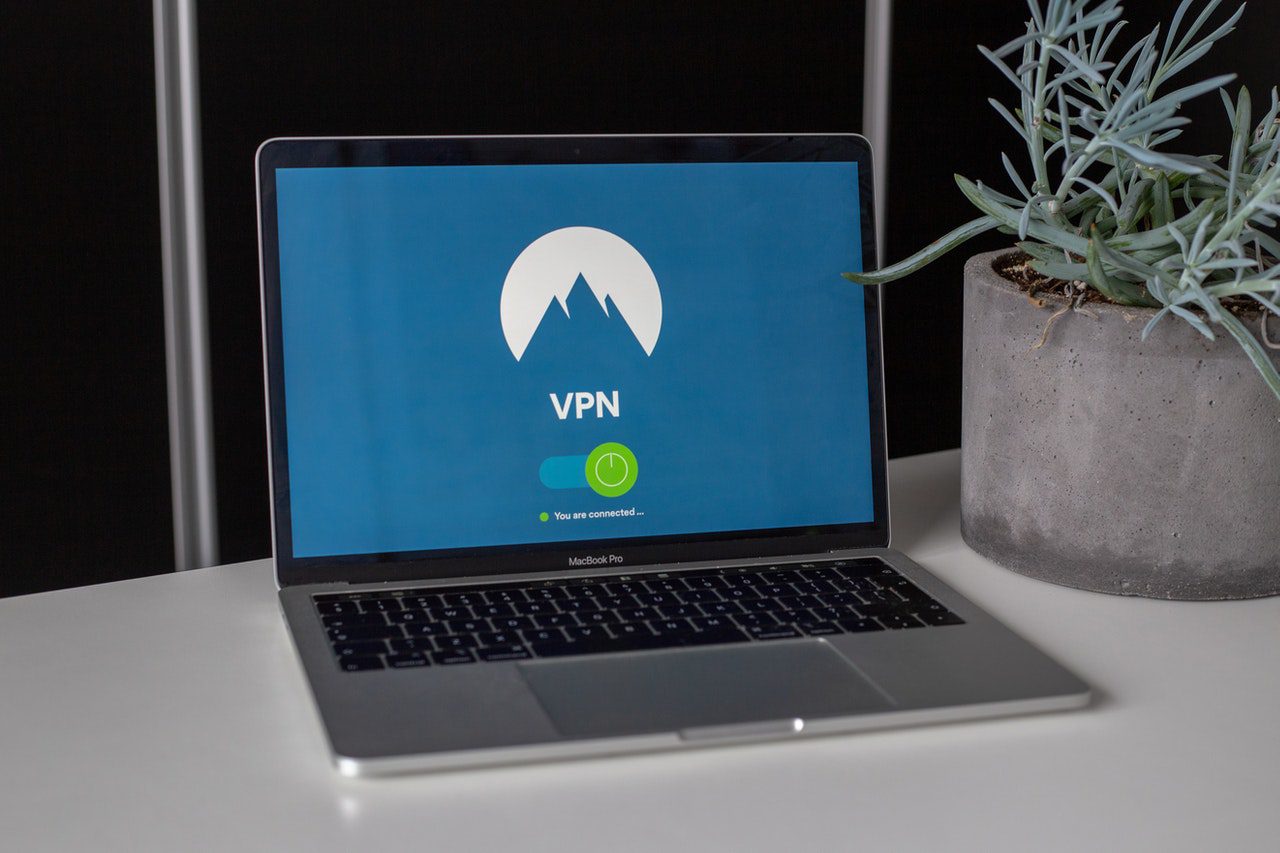 VPN tốt nhất cho MAC: nhận xét và đề xuất
