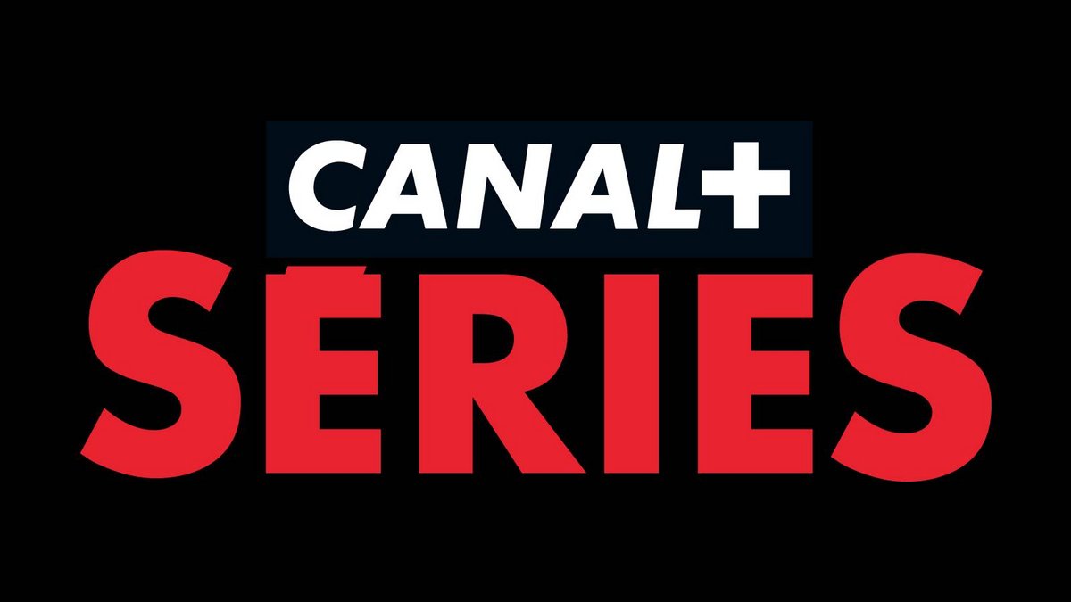 Sê-ri Canal plus tại Miễn phí © Canal