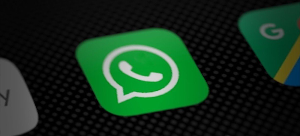 ViraTexto: chatbot para WhatsApp converte áudios em texto