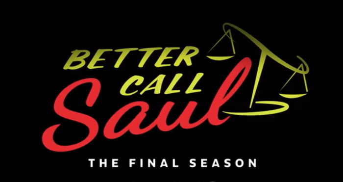 Tốt hơn Call Saul © (Ảnh: AMC)