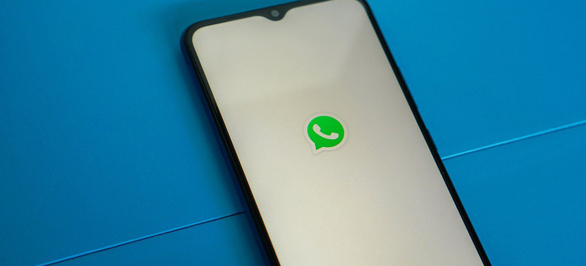 WhatsApp: o que é a mensagem "Aguardando mensagem. Essa ação pode levar alguns instantes"?