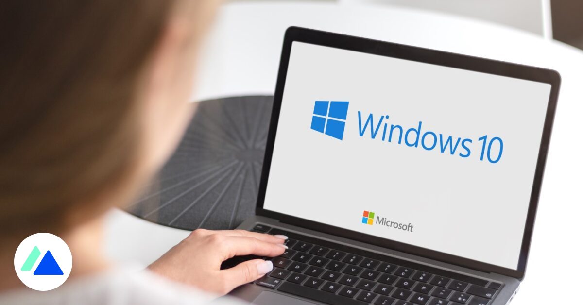 Windows 10 21H1: tất cả về bản cập nhật tiếp theo