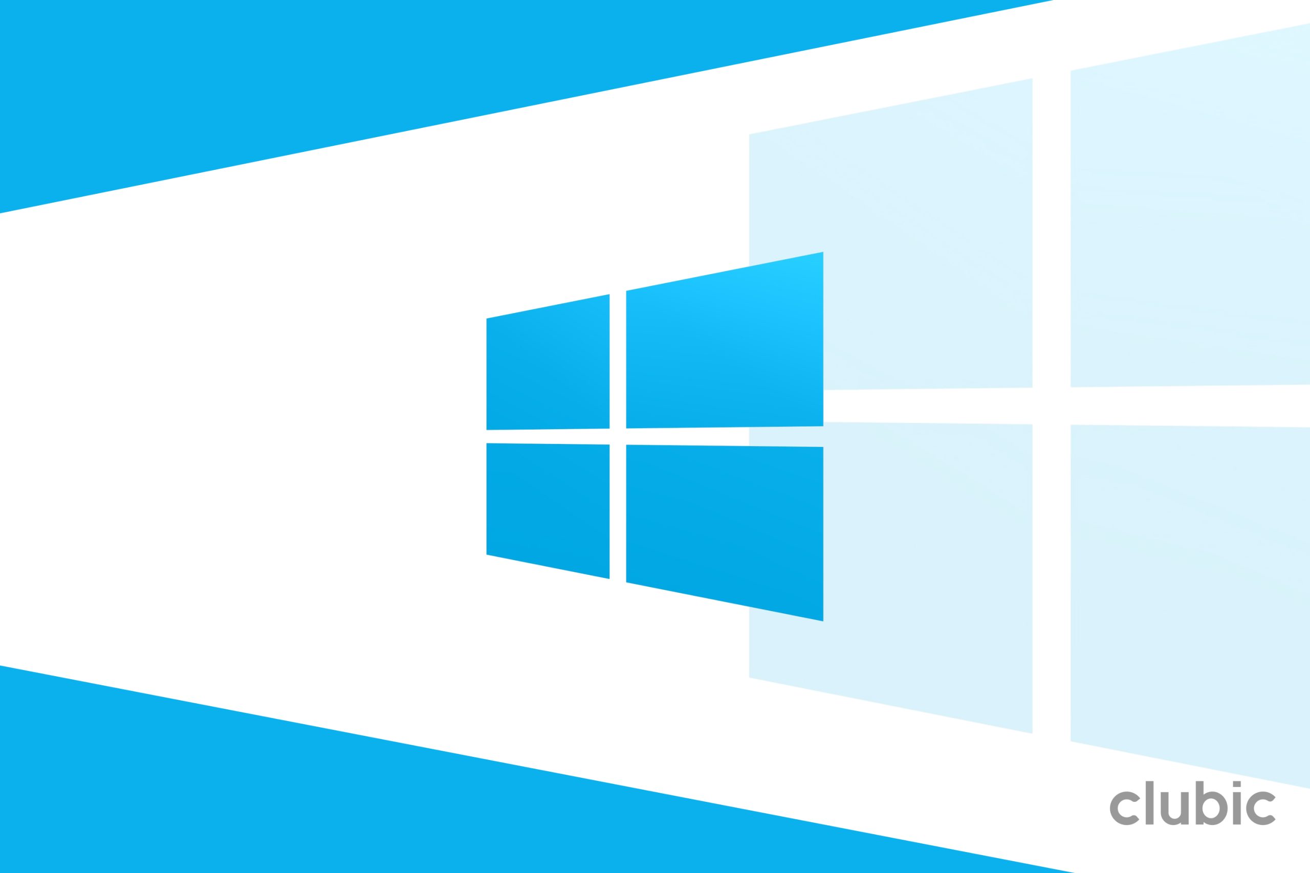Windows 10 21H2 : date de sortie, nouveautés, tout savoir sur la mise à jour
