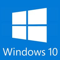 00C0000007668051-photo-windows-10-logo.jpg