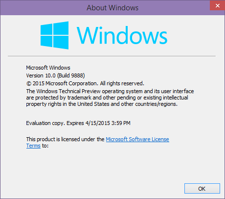 07790287-picture-about-windows-version-10-0-build-9888.jpg