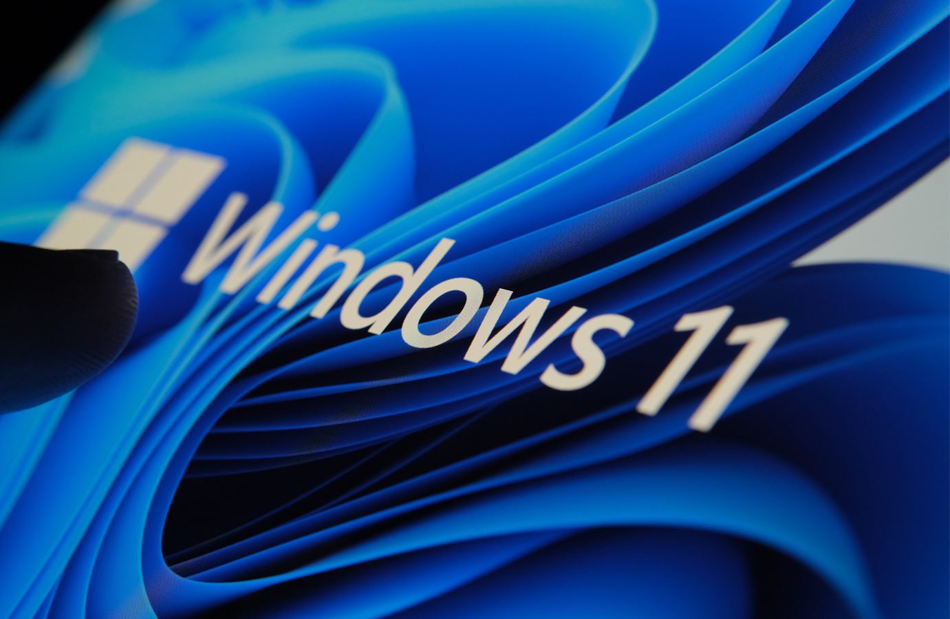 Windows 11: Var försiktig, den senaste uppdateringen kan hindra dig från att ansluta!