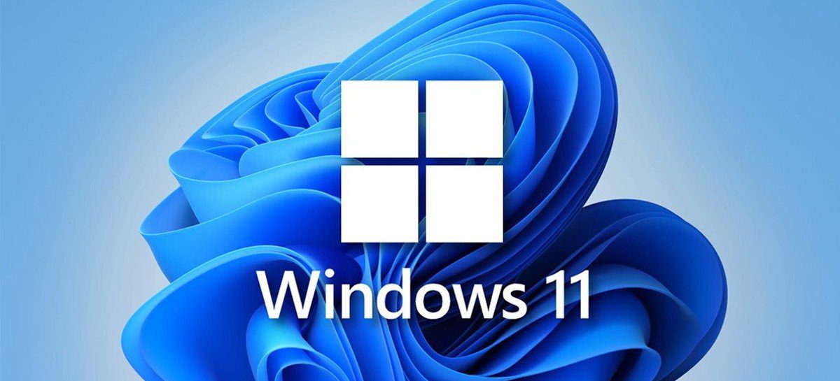 Windows 11 build 25201 suporta expansão do painel Widgets