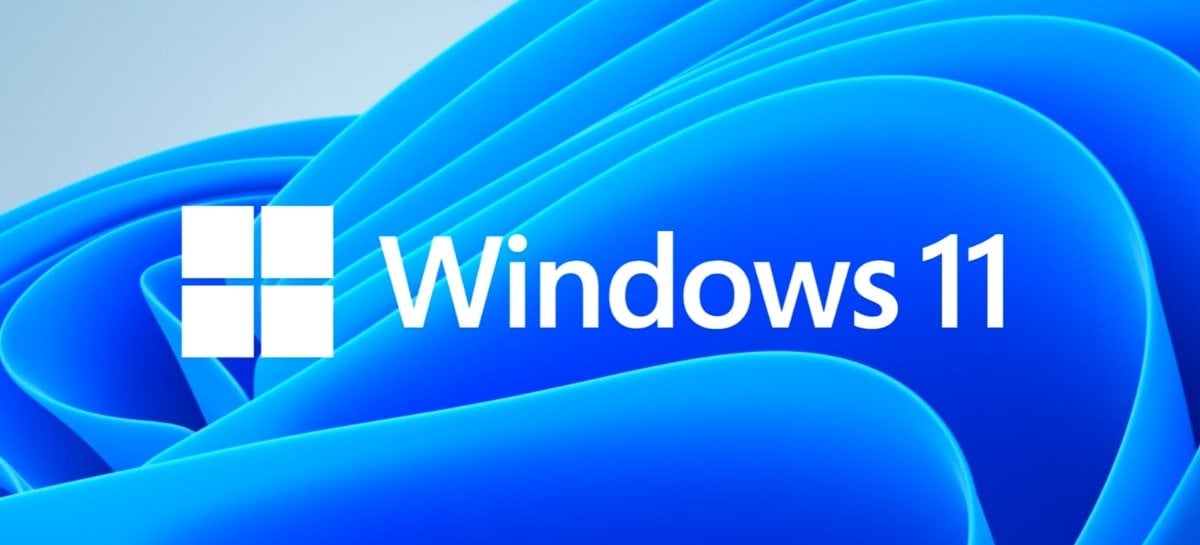 Windows 11 pode ter função de "impacto ambiental" e Stickers em breve