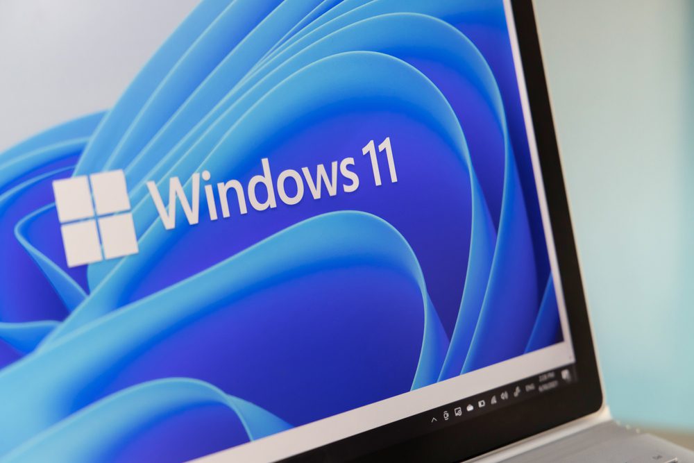 Windows  11 biểu tượng logo # đĩa