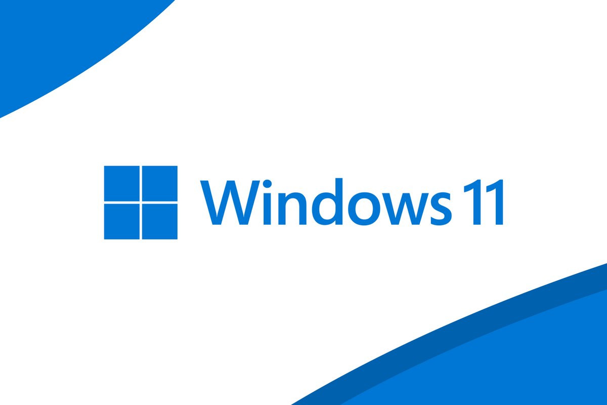 Windows  11 câu lạc bộ © clubic.com