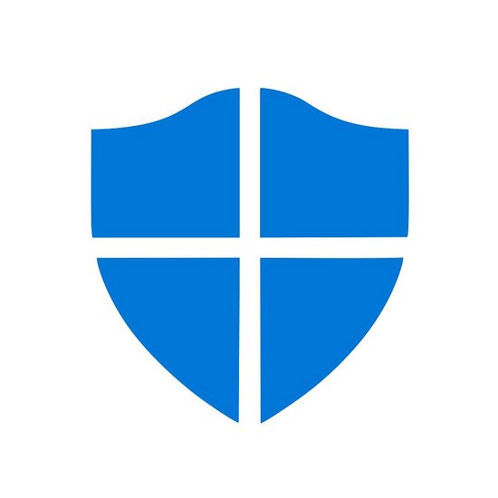 Microsoft Windows Hậu vệ