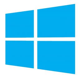 Windows Print Spooler: En ny sårbarhet påverkar alla versioner av Windows