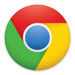 Windows XP: Google utökar Chrome-supporten