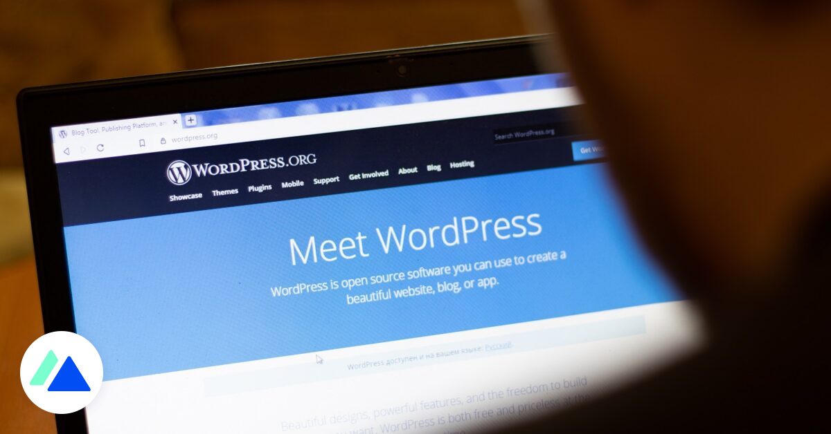 WordPress 5.9 có thể cải thiện Core Web Vitals bằng cách giảm tải chậm