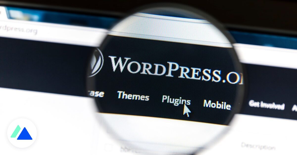 WordPress: 6 các bước để tạo một trang thương mại điện tử với WooCommerce