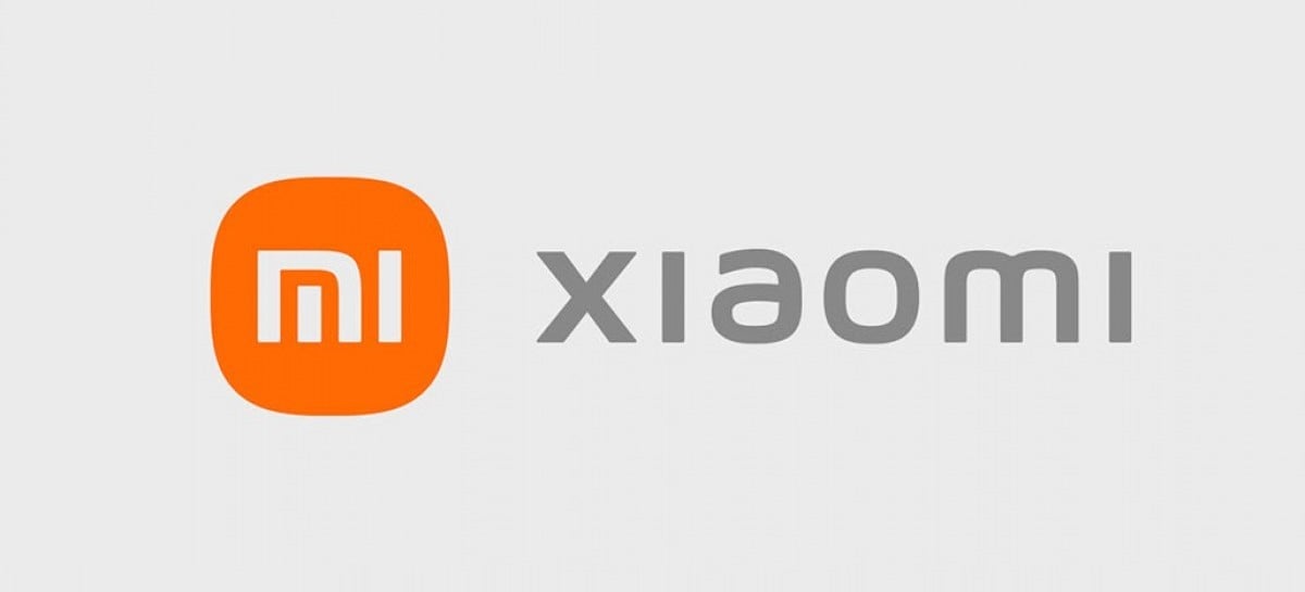 Xiaomi lança panela elétrica da linha MIJIA
