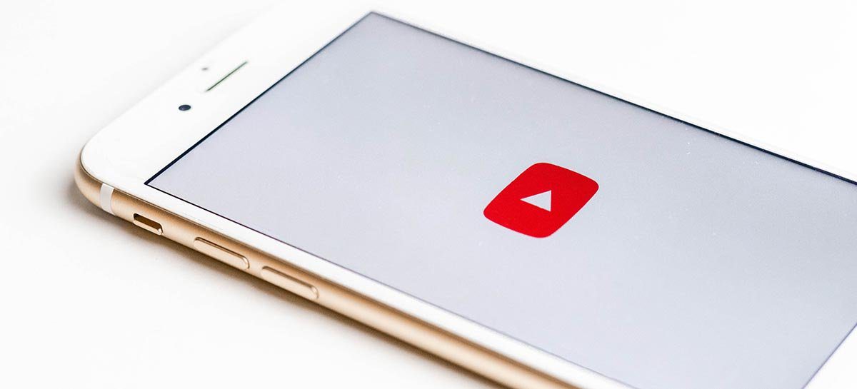 YouTube finalmente libera recurso Picture-in-Picture para iPhone e iPad