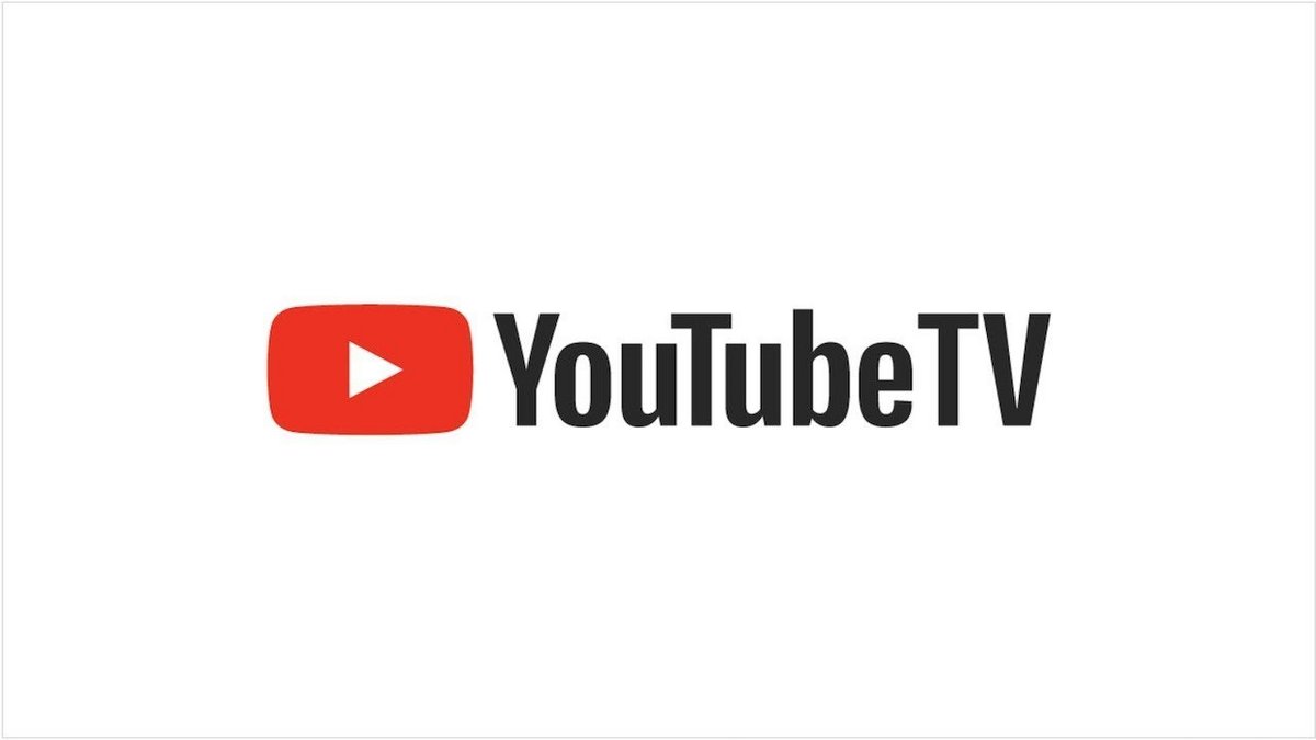 YouTube  TV_cropped_0x0