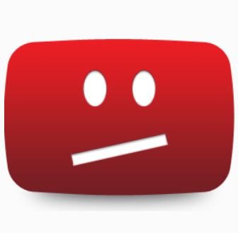 YouTube förhindrar Adblock-användare från att undvika videoannonser (uppdaterat)