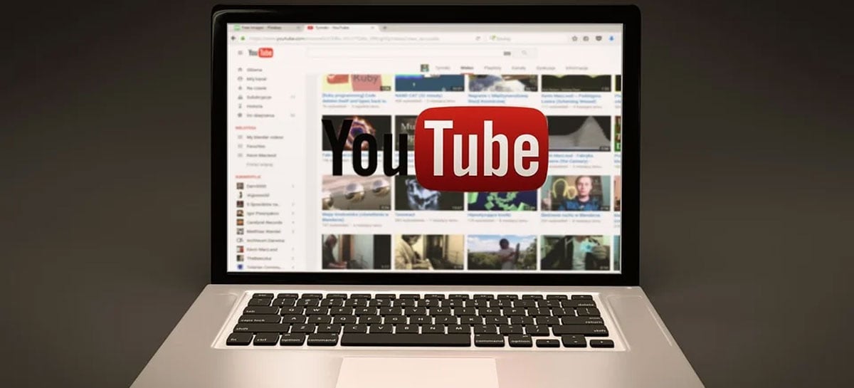YouTube Shorts passa de 5 trilhões de visualizações e estuda inclusão de anúncios