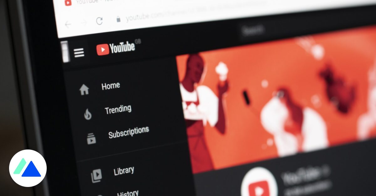 YouTube vill göra det möjligt för dig att köpa produkter direkt på plattformen