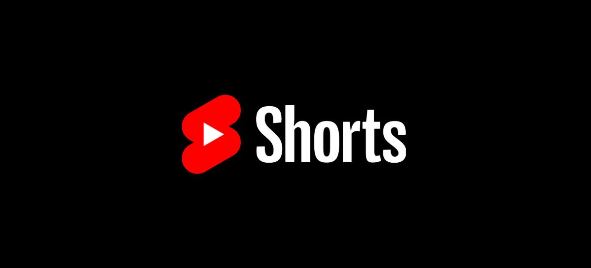 Youtube Shorts lança funcionalidade "tela verde"