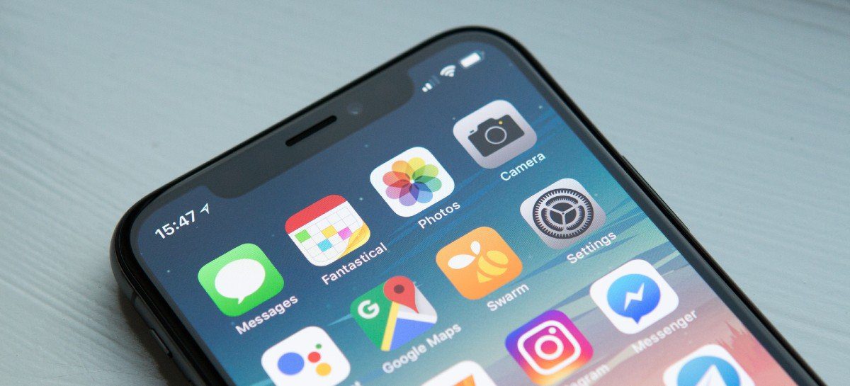 iPhone 14 e Max compensarão ausência de tela 120 Hz graças ao iOS