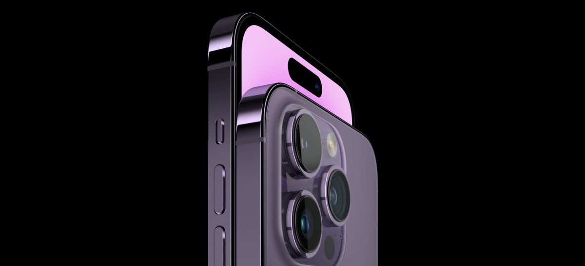 iPhone Pro Max se chamará "iPhone Ultra" em 2023