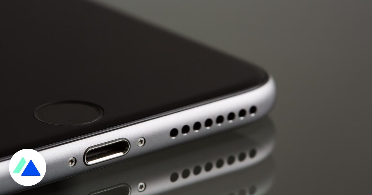 iPhone SE 2020: på väg att släppa low-end iPhone (iPhone 9)
