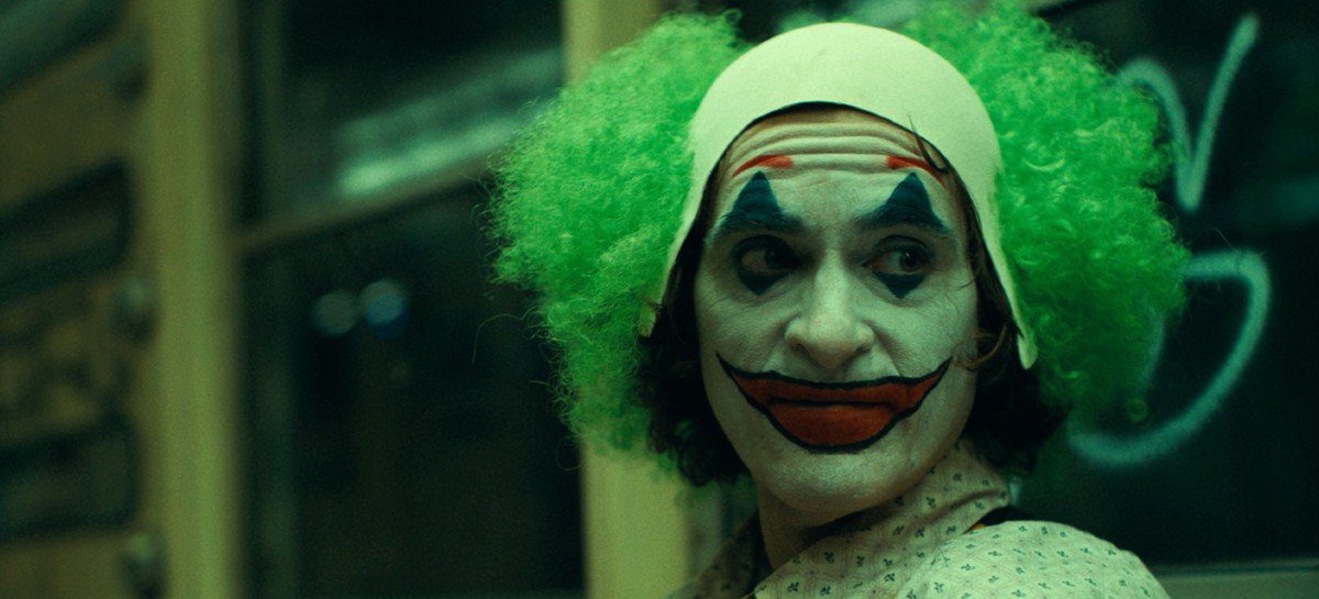 Coringa 2: sequência do filme com Joaquin Phoenix é confirmada e se chama Joker: Folie à Deux
