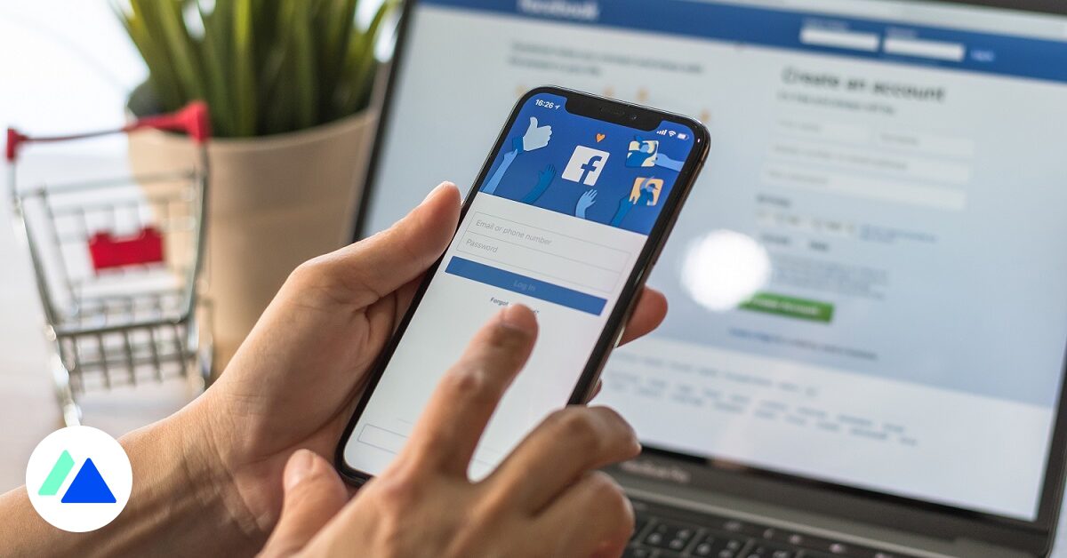 oEmbed Facebook và Instagram : cách khắc phục việc tích hợp các bài đăng trên trang web của bạn