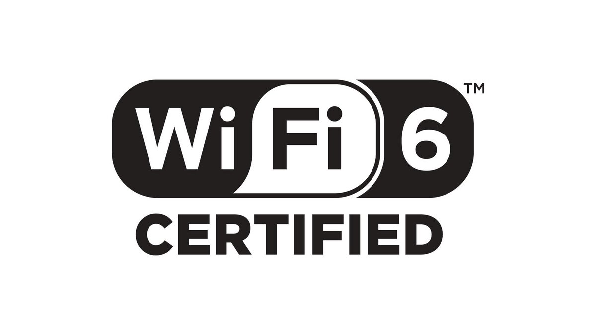 thiết bị dẫn wifi 6 hoặc Wi-Fi 6E: mua gì?