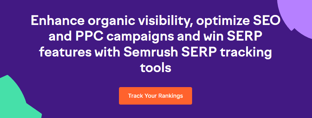 10 công cụ kiểm tra SERP hàng đầu dành cho người quản lý SEO newsblog.pl