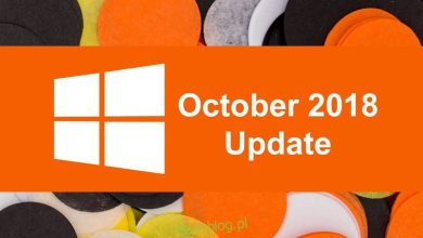 10 tính năng mới trong bản cập nhật hệ thống Windows 10 Tháng mười, 2018