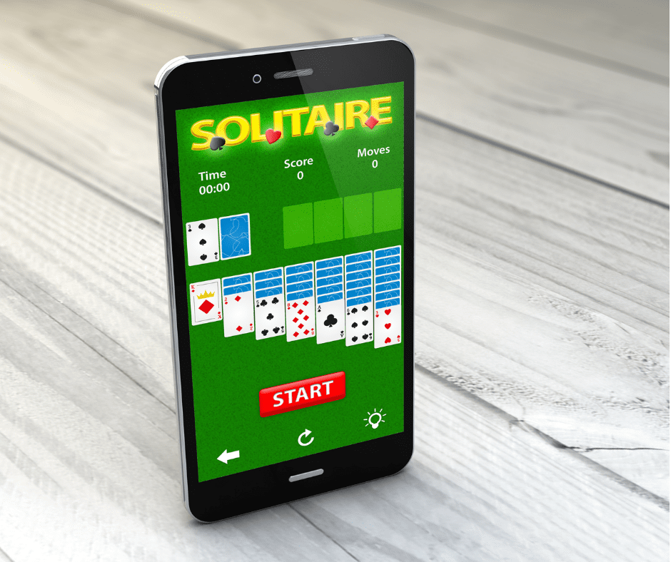11 trang web hàng đầu để chơi solitaire trực tuyến