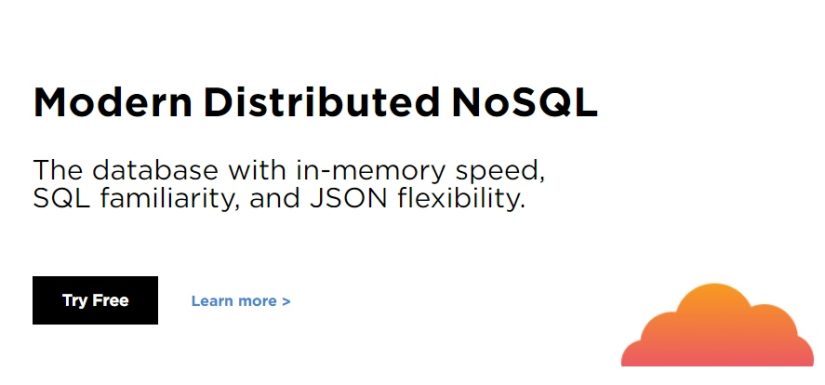 12 cơ sở dữ liệu NoSQL cho dự án hiện đại tiếp theo của bạn