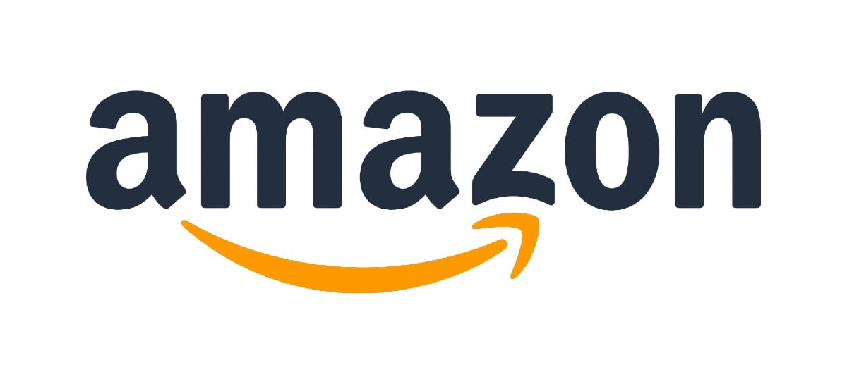 Amazon anuncia primeiro Centro de Distribuição no estado do Rio de Janeiro