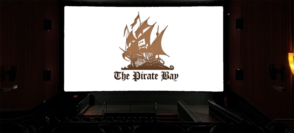 networkview pirate bay