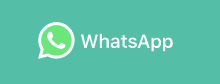 Làm cách nào để kiểm tra xem ai đó có chặn bạn trên Whatsapp không?